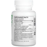 Thorne Research Berberine 1000mg 60 Capsules